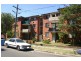 Unit 7/18 Barber Avenue, Eastlakes NSW 2018