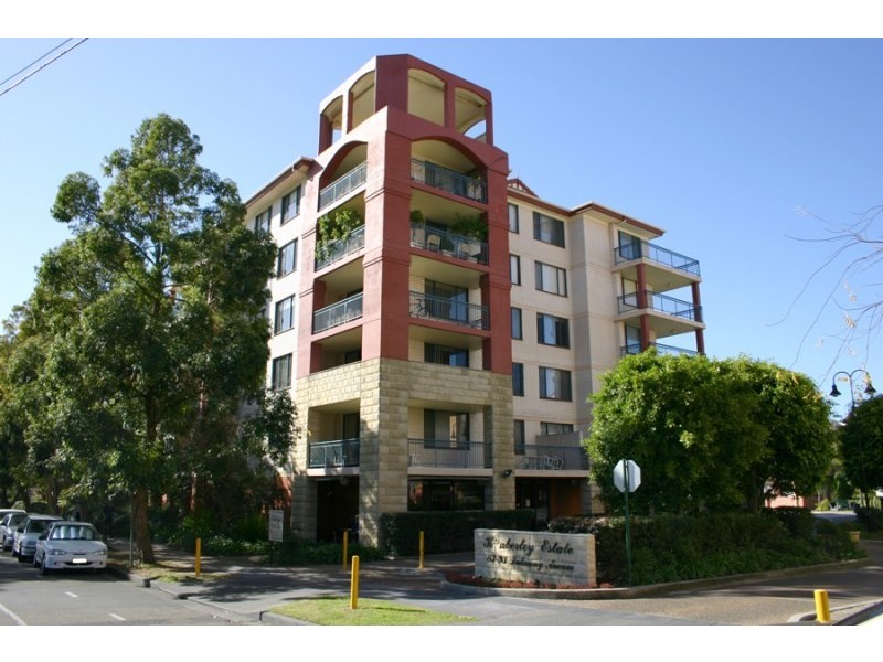 Unit 36/83-93 Dalmeny Avenue, Rosebery NSW 2018