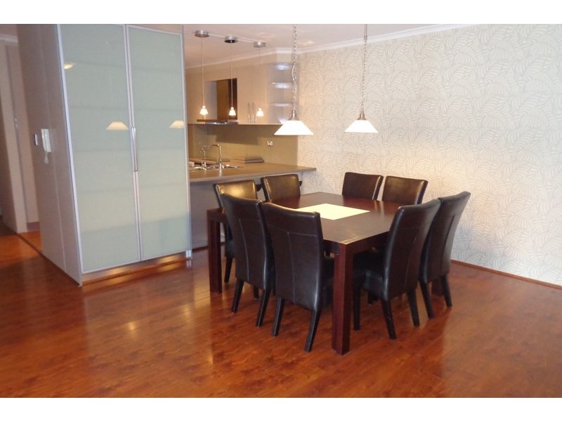 Unit 54/83-93 Dalmeny Avenue, Rosebery NSW 2018