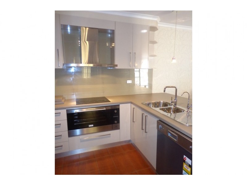 Unit 54/83-93 Dalmeny Avenue, Rosebery NSW 2018