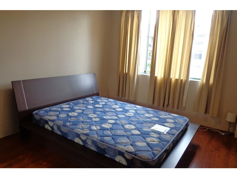 Unit 54/83-93 Dalmeny Avenue, Rosebery NSW 2018