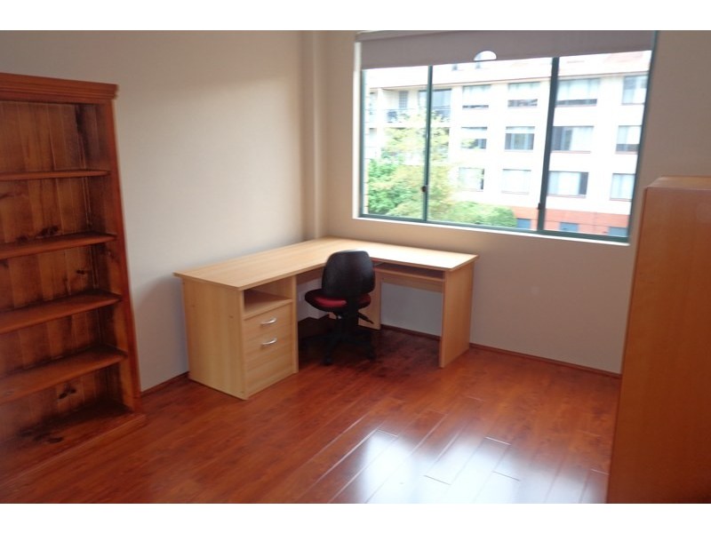 Unit 54/83-93 Dalmeny Avenue, Rosebery NSW 2018