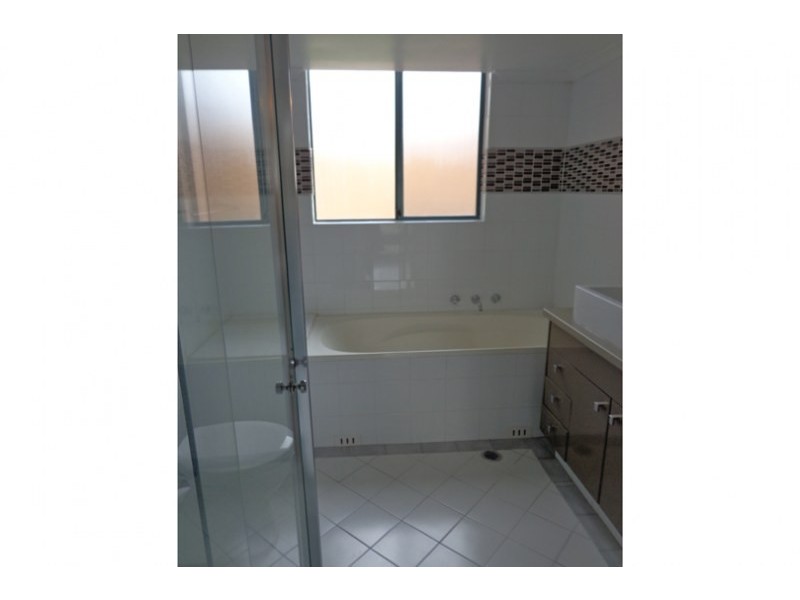 Unit 54/83-93 Dalmeny Avenue, Rosebery NSW 2018