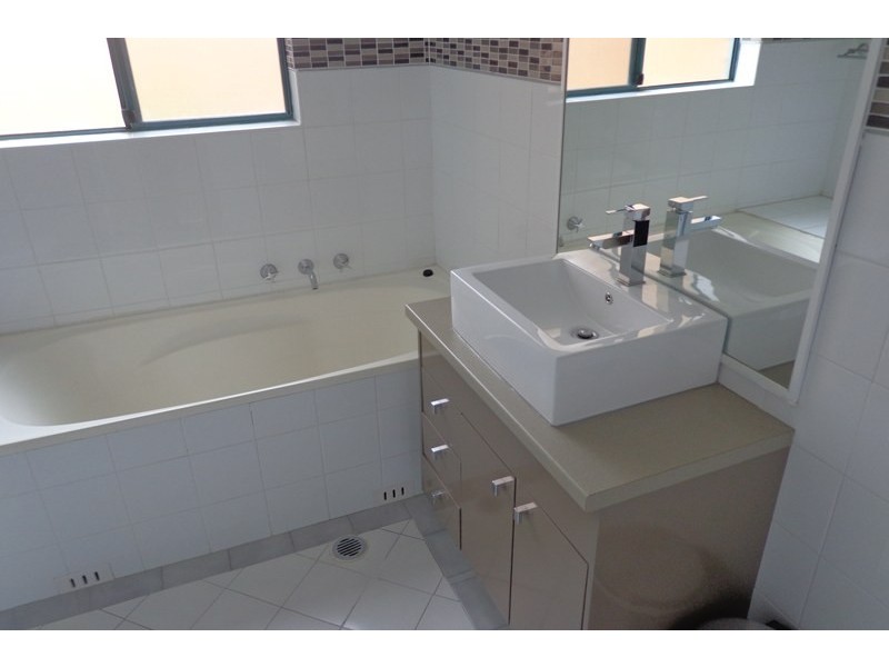 Unit 54/83-93 Dalmeny Avenue, Rosebery NSW 2018