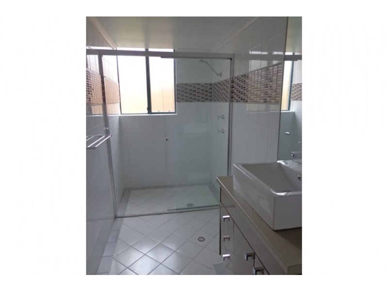 Unit 54/83-93 Dalmeny Avenue, Rosebery NSW 2018