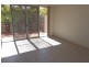 Unit 8/1-3 Elizabeth Avenue, Mascot NSW 2020