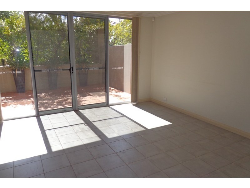 Unit 8/1-3 Elizabeth Avenue, Mascot NSW 2020