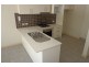 Unit 8/1-3 Elizabeth Avenue, Mascot NSW 2020