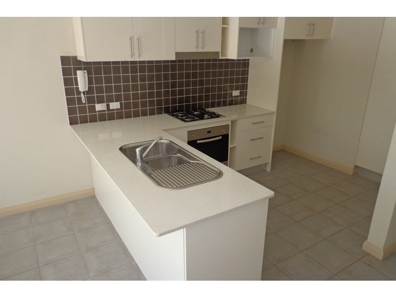 Unit 8/1-3 Elizabeth Avenue, Mascot NSW 2020
