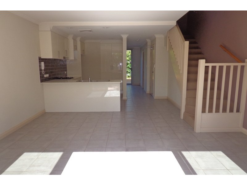 Unit 8/1-3 Elizabeth Avenue, Mascot NSW 2020