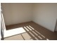 Unit 8/1-3 Elizabeth Avenue, Mascot NSW 2020