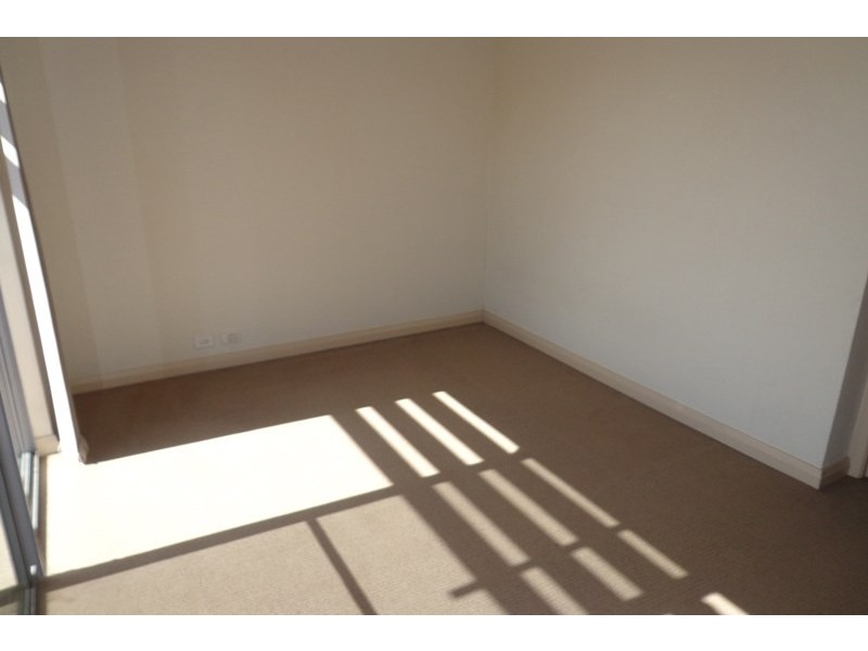 Unit 8/1-3 Elizabeth Avenue, Mascot NSW 2020