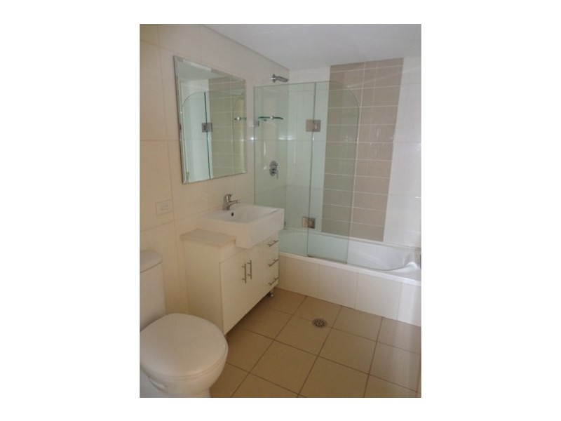 Unit 8/1-3 Elizabeth Avenue, Mascot NSW 2020