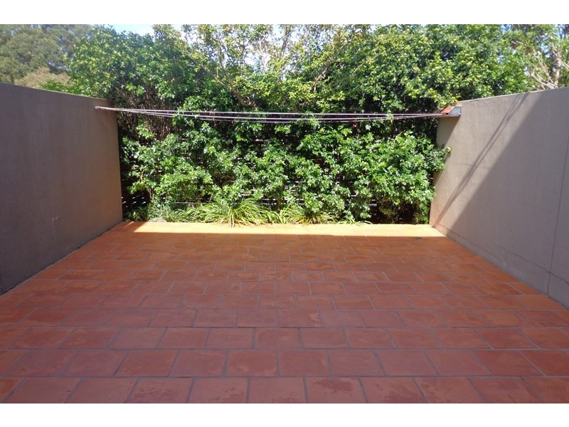 Unit 8/1-3 Elizabeth Avenue, Mascot NSW 2020
