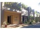 Unit 8/1-3 Elizabeth Avenue, Mascot NSW 2020