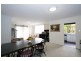 Unit 567/83-93 Dalmeny Avenue, Rosebery NSW 2018