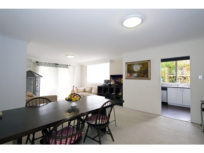 Unit 567/83-93 Dalmeny Avenue, Rosebery NSW 2018