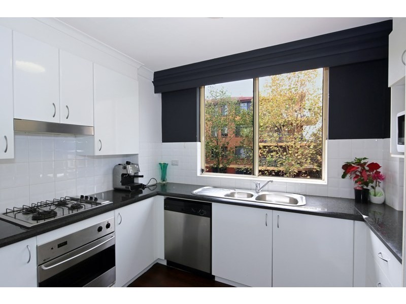 Unit 567/83-93 Dalmeny Avenue, Rosebery NSW 2018