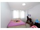 Unit 567/83-93 Dalmeny Avenue, Rosebery NSW 2018