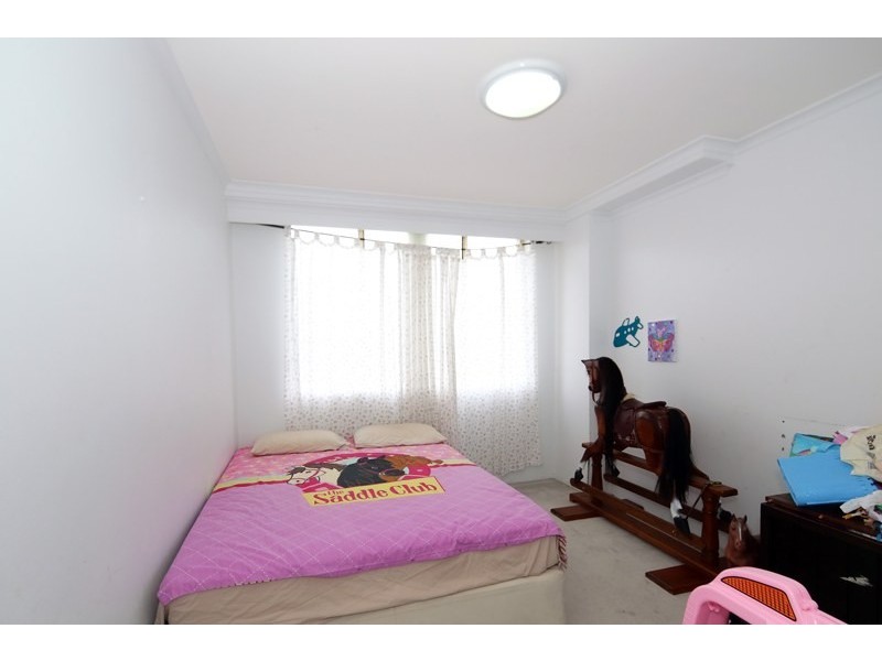 Unit 567/83-93 Dalmeny Avenue, Rosebery NSW 2018