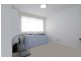 Unit 567/83-93 Dalmeny Avenue, Rosebery NSW 2018