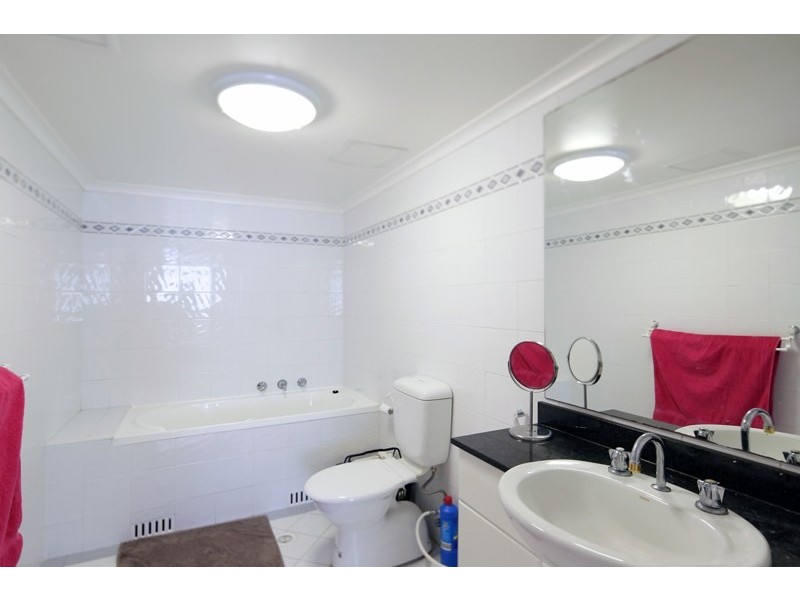 Unit 567/83-93 Dalmeny Avenue, Rosebery NSW 2018