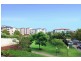 Unit 567/83-93 Dalmeny Avenue, Rosebery NSW 2018