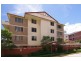 Unit 567/83-93 Dalmeny Avenue, Rosebery NSW 2018
