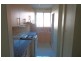 Unit 15/8-10 Maloney Street, Eastlakes NSW 2018