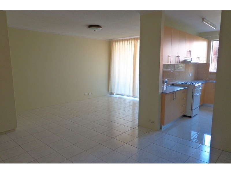 Unit 15/8-10 Maloney Street, Eastlakes NSW 2018