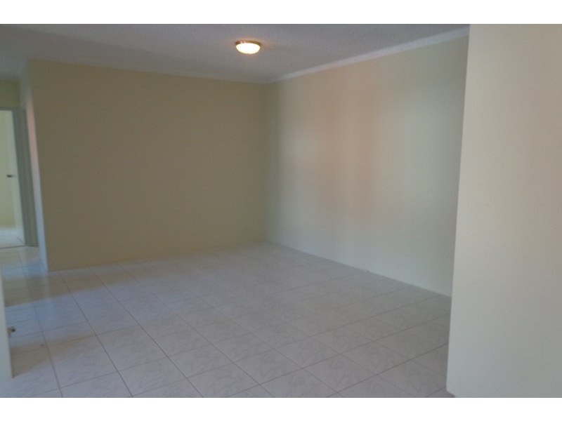 Unit 15/8-10 Maloney Street, Eastlakes NSW 2018