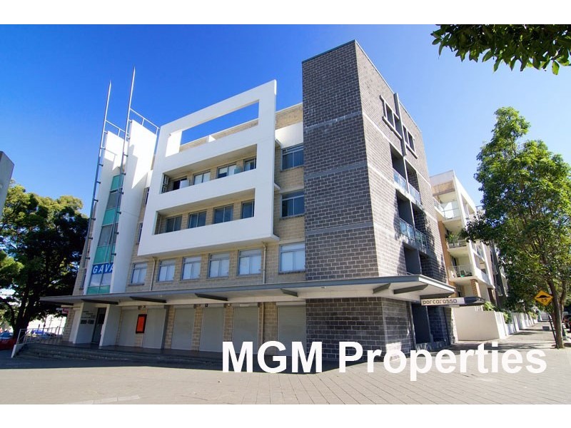 Unit 219/25-33 Allen Street, Waterloo NSW 2017