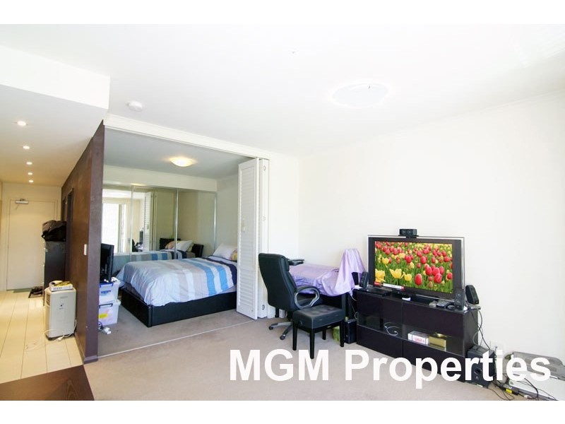 Unit 219/25-33 Allen Street, Waterloo NSW 2017