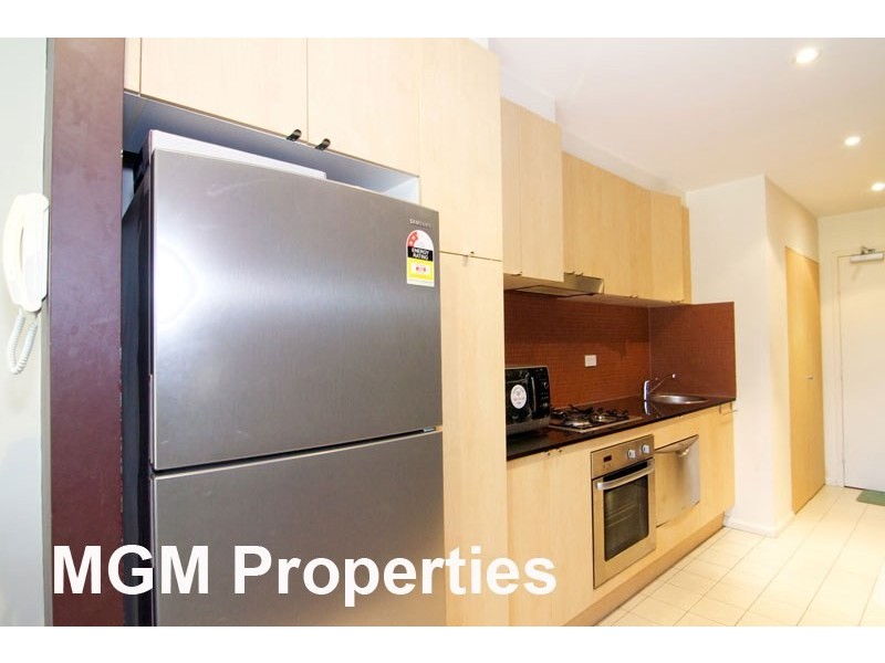 Unit 219/25-33 Allen Street, Waterloo NSW 2017