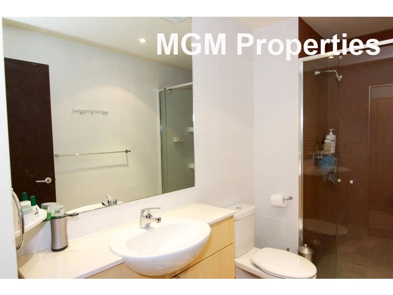 Unit 219/25-33 Allen Street, Waterloo NSW 2017