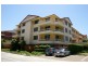 Unit 518/83-93 Dalmeny Avenue, Rosebery NSW 2018