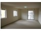 Unit 257/3-9 Church Avenue, Mascot NSW 2020