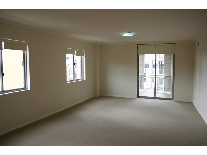 Unit 257/3-9 Church Avenue, Mascot NSW 2020