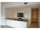 Unit 257/3-9 Church Avenue, Mascot NSW 2020