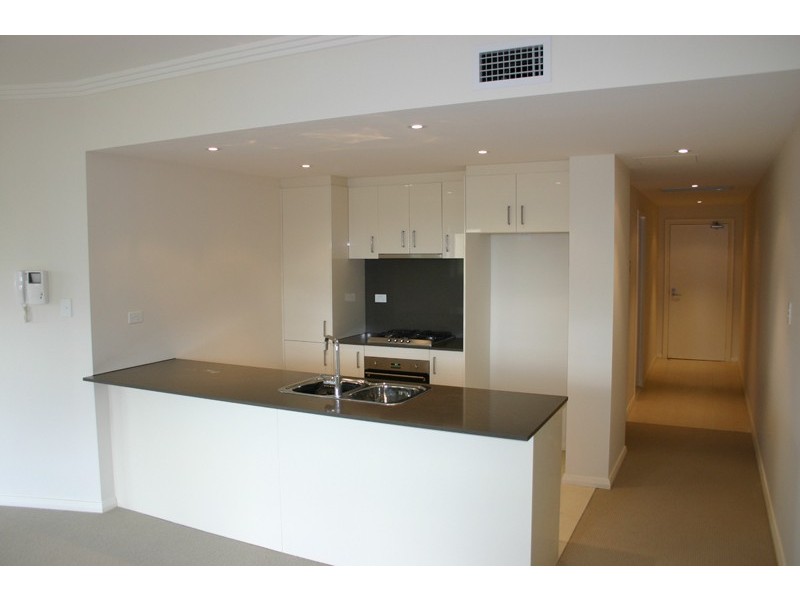 Unit 257/3-9 Church Avenue, Mascot NSW 2020