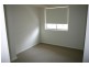 Unit 257/3-9 Church Avenue, Mascot NSW 2020