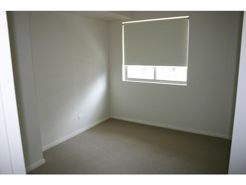 Unit 257/3-9 Church Avenue, Mascot NSW 2020