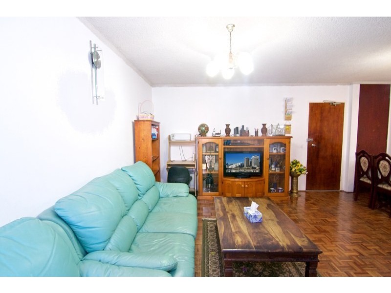 Unit 4/22 Evans Avenue, Eastlakes NSW 2018