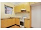 Unit 3/148 The Grand Parade, Monterey NSW 2217