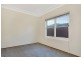 Unit 3/148 The Grand Parade, Monterey NSW 2217