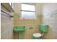 Unit 3/148 The Grand Parade, Monterey NSW 2217