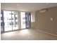 Unit 245/635 Gardeners Road, Mascot NSW 2020
