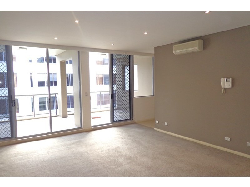 Unit 245/635 Gardeners Road, Mascot NSW 2020