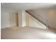 Unit 245/635 Gardeners Road, Mascot NSW 2020