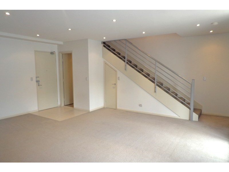 Unit 245/635 Gardeners Road, Mascot NSW 2020